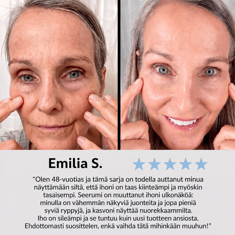 Emilia S.