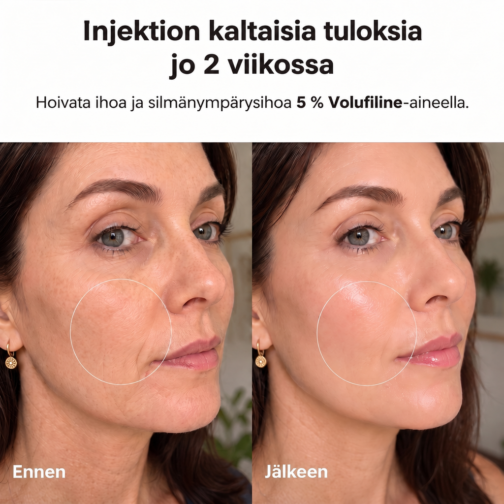 Nuveya-kollageeniseerumi, kuva 13