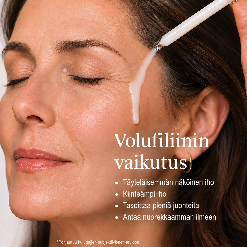 Nuveya-kollageeniseerumi, kuva 9