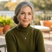 Katariina M., 57 vuotta