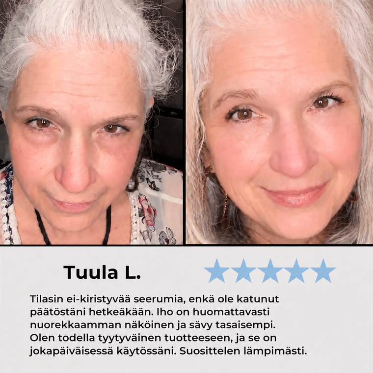 Tuula L.